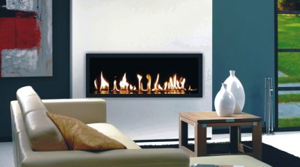 Pronto Camino Long DUO SENZA PORTA