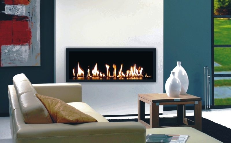 Pronto Camino Long DUO SENZA PORTA Pronto Camino Long DUO SENZA PORTA