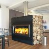 Castiello 3.1 Long DUO MULTIECO