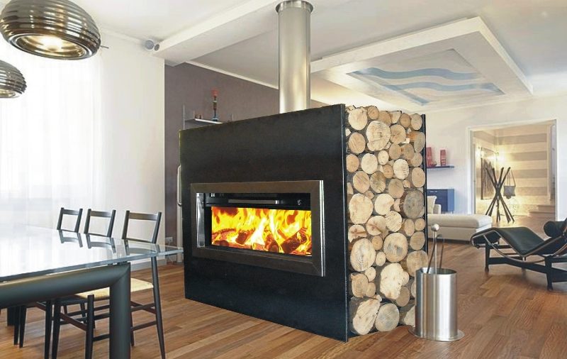 Castiello 3.1 Long DUO MULTIECO Castiello 3.1 Long DUO MULTIECO