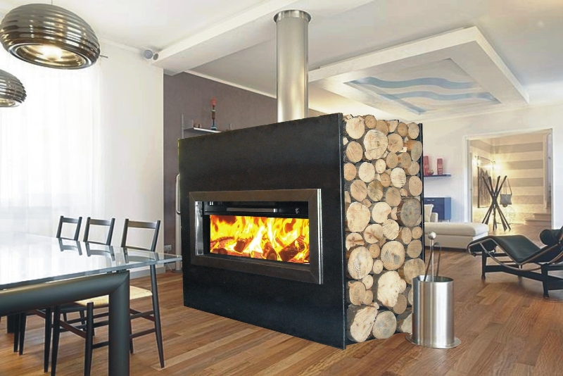 Castiello 3.1 Long DUO MULTIECO