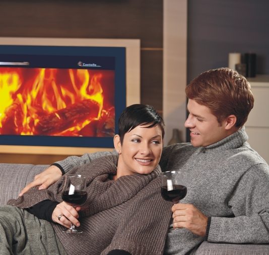 Castiello 3.1 Long BIG LEGNA Castiello 3.1 Long BIG LEGNA