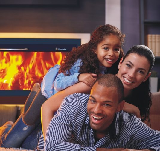 Castiello 3.1 Long BIG MULTIECO Castiello 3.1 Long BIG MULTIECO