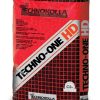 TECHNO-ONE HD
