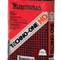 TECHNO-ONE HD