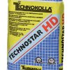 TECHNOSTAR HD