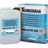 RASOLASTIK ADV HD