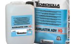 RASOLASTIK ADV HD