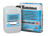 RASOLASTIK ADV HD