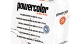 POWERCOLOR