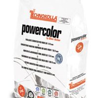 POWERCOLOR