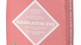 RASOLASTIK EVO