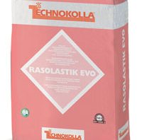 RASOLASTIK EVO