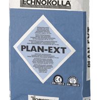 PLAN-EXT