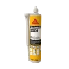 Sika AnchorFix®-3001