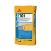 Sika Monoseal 101