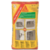 Sika MonoTop -627