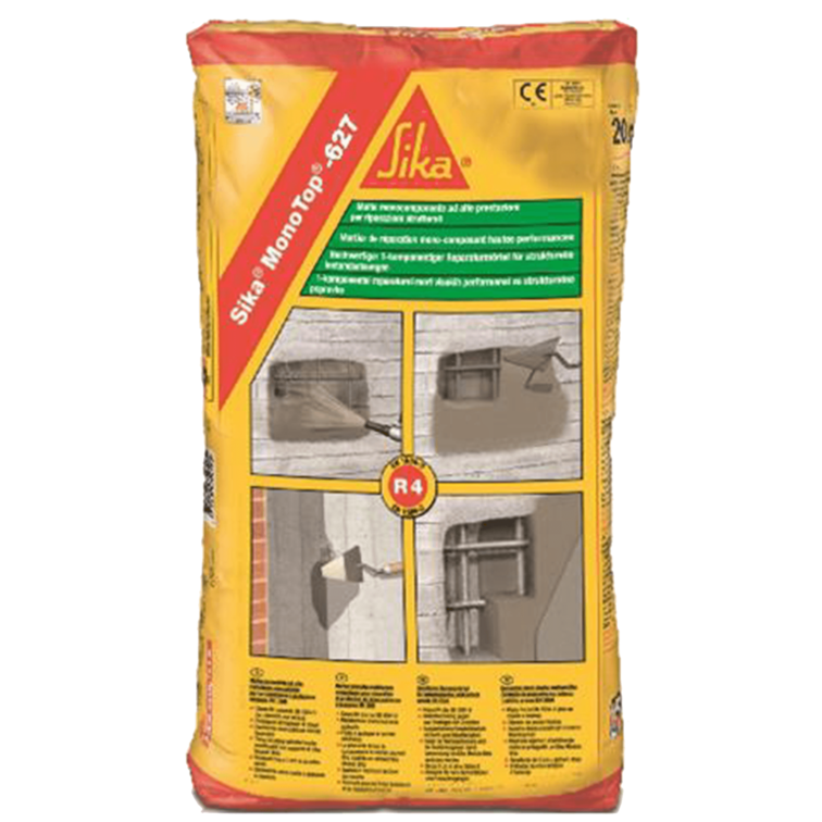 Sika MonoTop -627