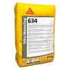 Sika MonoTop 634