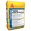 SikaCeram®-205 Medium
