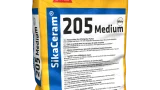 SikaCeram®-205 Medium