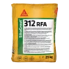 SikaGrout -312 RFA