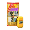 SikaLastic®-156