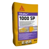 SikaMur®-1000 SP