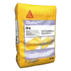 SikaMur® Dry
