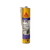 Sikaflex -11 FC+