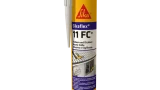 Sikaflex -11 FC+