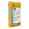 SikaLastic® -1K