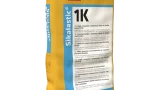 SikaLastic® -1K