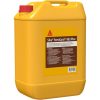 Sika FerroGard -903+