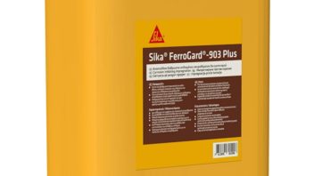Sika FerroGard -903+
