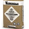 TECHNOSTONE
