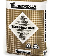 TECHNOSTONE