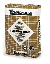 TECHNOSTONE TECHNOSTONE