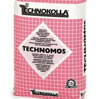 TECHNOMOS