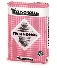 TECHNOMOS