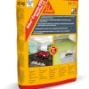 Sika® Ceram-255 StarFlex