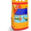 Sika® Ceram CleanGrout