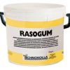 RASOGUM