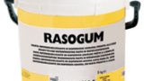 RASOGUM