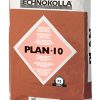 PLAN-10
