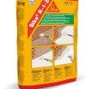 Sika® R-I-Z