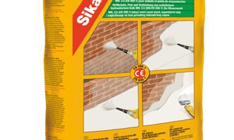 Sika® R-I-Z