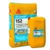 Sikalastic®-152