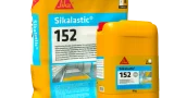 Sikalastic®-152