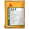Sika MonoTop X2